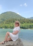 Kseniya, 33, Yekaterinburg