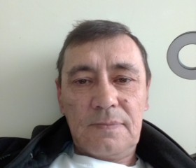 Юрий, 55 лет, Ярославль