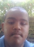 Preetish, 19 лет, Suva