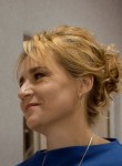 Svetlana, 45, Saint Petersburg
