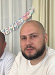 АНТОН БЕРКУТОВ - Азов