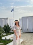 Lubov, 45, Desnogorsk