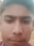 Prince Kumar, 18 лет, Siwān