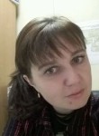 Наталья, 39 лет, Өскемен