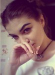 Евангелина, 26 лет, Москва
