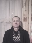 владимир, 51 год, Санкт-Петербург