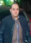 Eslam, 35 лет, طلخا