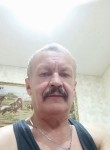 Sergey, 58  , Bugulma