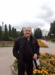 Евгений Андреев, 64 года, Подольск
