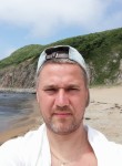 Andrey Maslov, 40 лет, Ржев