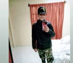 Felipe, 26 лет, Puerto Vallarta