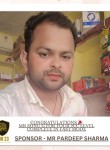Jony, 27 лет, Bharatpur