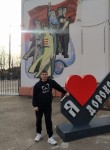 Andrey, 34  , Dorokhovo