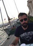 bay_cozmoz, 42 года, Sinop