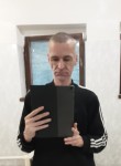 Ilya, 52, Vidnoye
