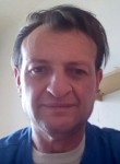Радослав, 52 года, Praha