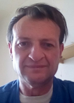 Радослав, 52, Česká republika, Praha