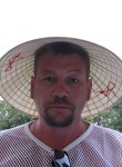 Станислав, 54 года