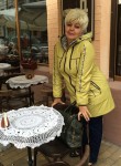 Ирина, 62 года, Павлоград