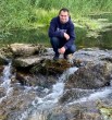 Антон