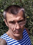 Александр, 52 года, Горно-Алтайск