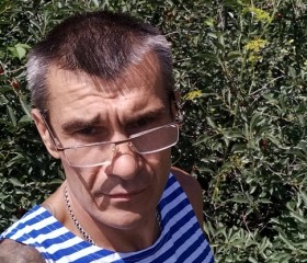 Александр, 53 года, Горно-Алтайск