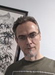 Sergey, 47, Korolev