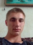 Артем, 27 лет, Київ