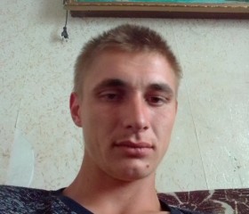 Артем, 27 лет, Київ