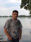Николай, 40 лет, Симферополь