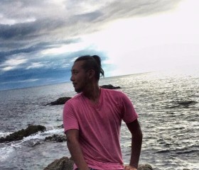 Willians, 38, Chigasaki