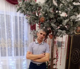 Зинатулла, 54 года, Казань
