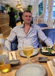 Алексей, 44 года, Волгоград
