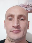 Aleksandr, 37 лет, Симферополь