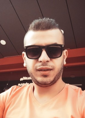 Adam, 28, جمهورية العراق, محافظة أربيل