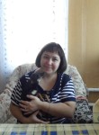 Маргарита, 45 лет, Воронеж