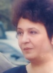 Наталья, 66 лет, Запоріжжя