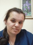 Ольга, 41 год, Куйбышев