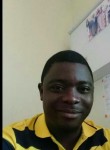 driguez, 36 лет, Douala