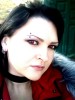 Anastasiya, 33 - Just Me Photography 5