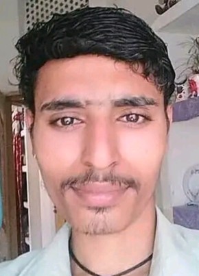 Shahzad, 25, پاکستان, راولپنڈی