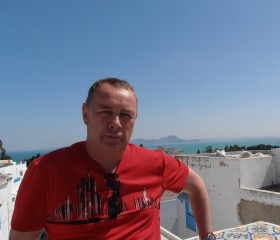 igor, 60, Novokuznetsk