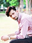 Zeeshan, 30 лет, لاہور