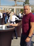 Борис, 52 года, Ростов-на-Дону