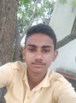 SahilSingh, 24 года, Indore