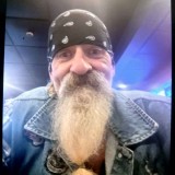 Eric, 53  , The Villages