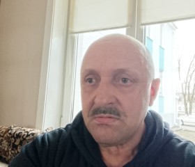 Valeriy, 55, Minsk