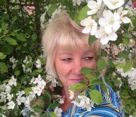 Светлана, 67 лет, Бердск