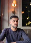 Revan, 26, Baku