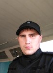 Кирилл, 33 года, Астана